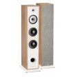 Triangle Borea BR08 Floor Standing Speakers
