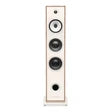 Triangle Borea BR08 Floor Standing Speakers
