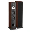 Triangle Borea BR08 Floor Standing Speakers