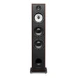 Triangle Borea BR08 Floor Standing Speakers