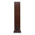 Triangle Borea BR08 Floor Standing Speakers