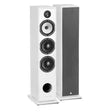 Triangle Borea BR08 Floor Standing Speakers