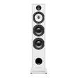 Triangle Borea BR08 Floor Standing Speakers