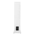 Triangle Borea BR08 Floor Standing Speakers
