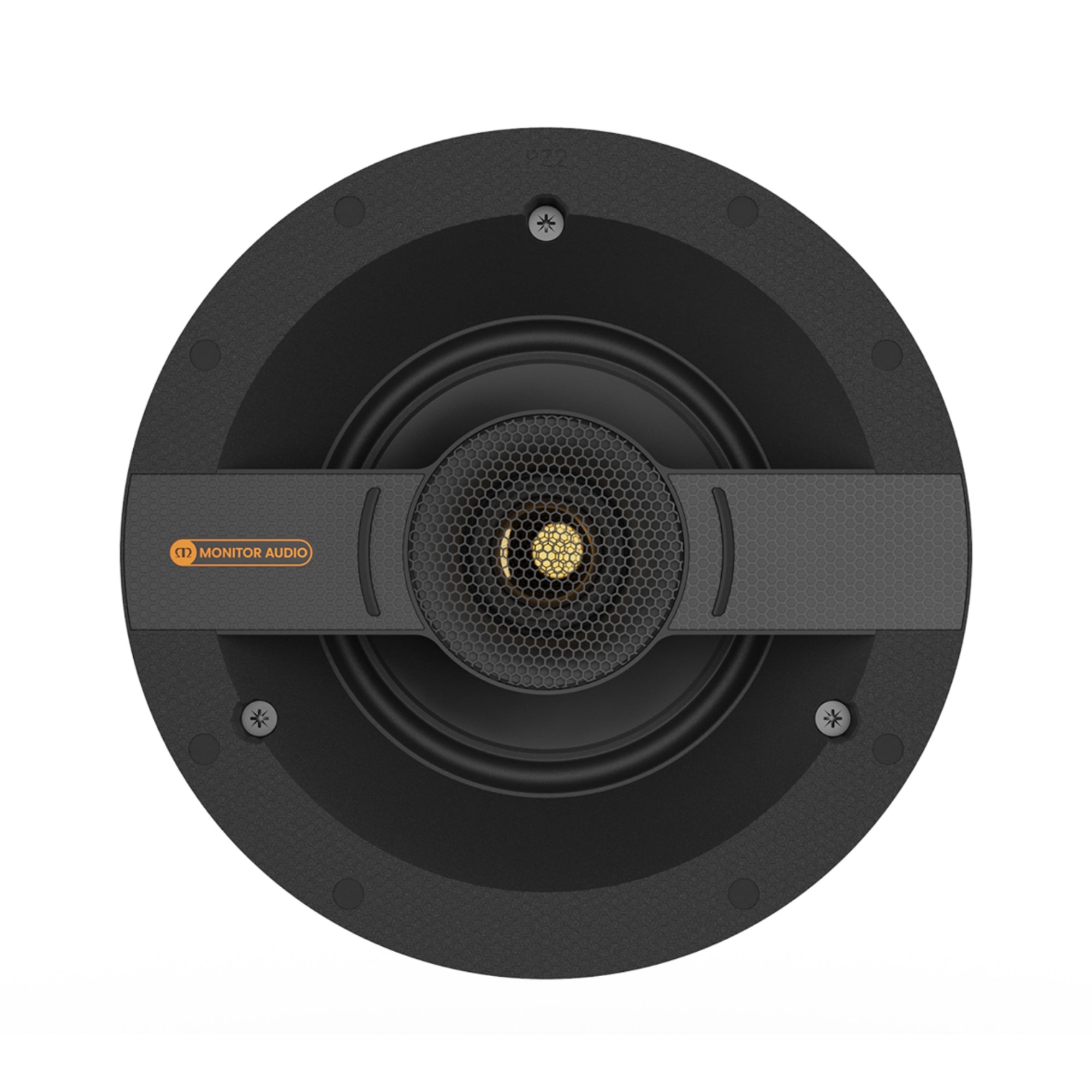 Monitor Audio C1S 2 way 5" small in-ceiling speaker (Each)