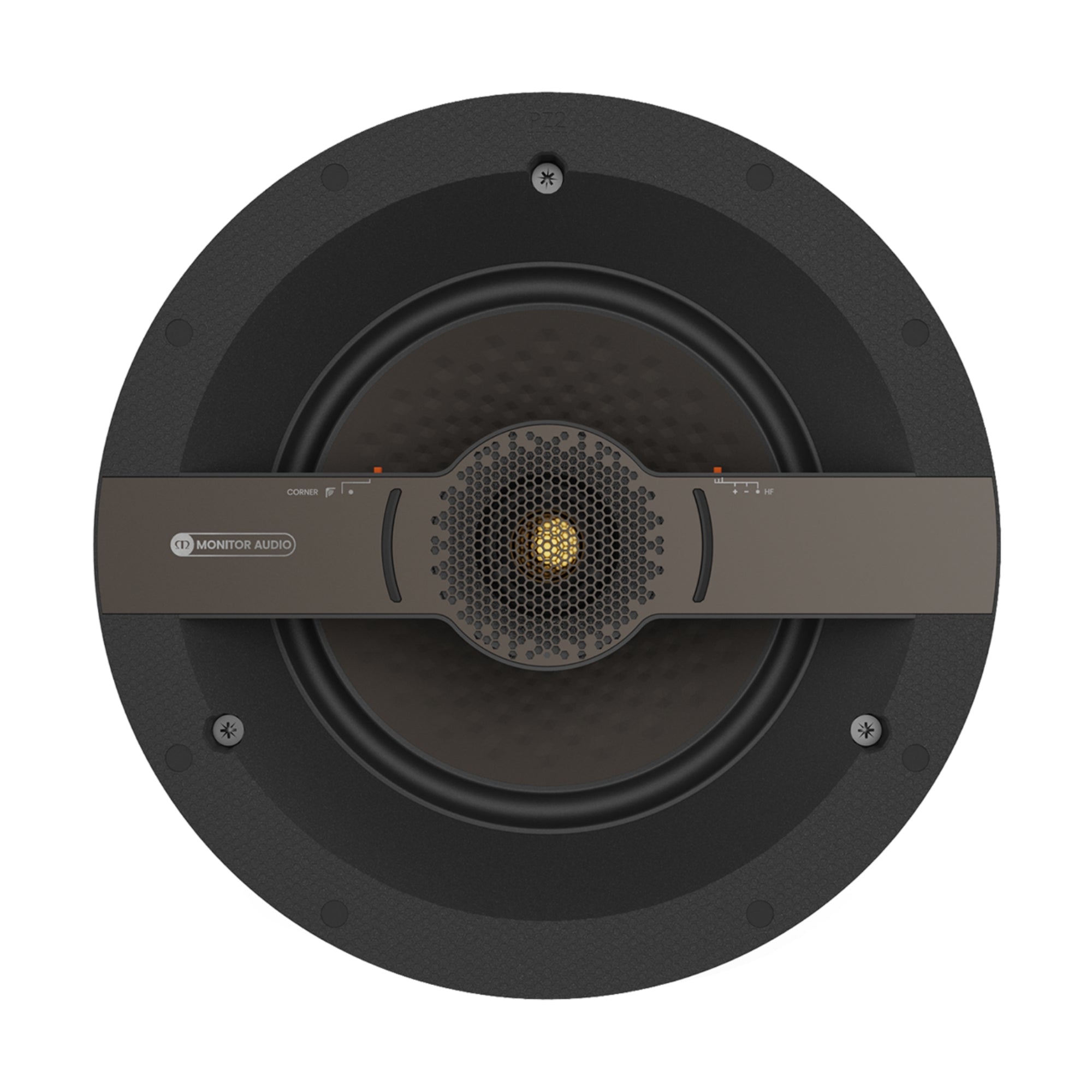 Monitor Audio C2M  2 way 7" Medium in-ceiling speaker (Each)