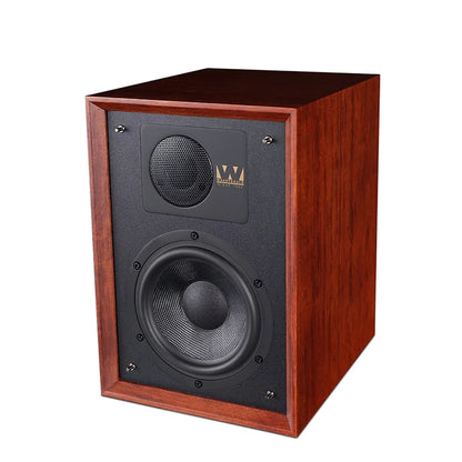 Wharfedale Denton 85th Anniversary Edition (Pair)