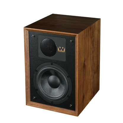 Wharfedale Denton 85th Anniversary Edition (Pair)