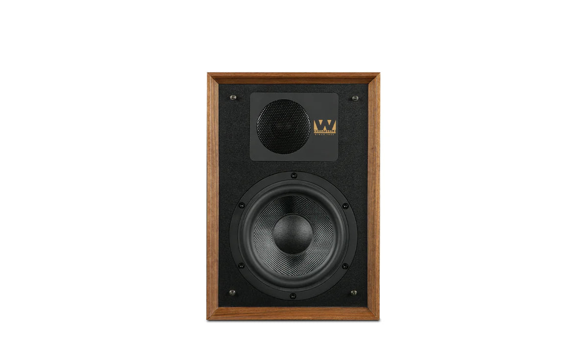 Wharfedale Denton 85th Anniversary Edition (Pair)