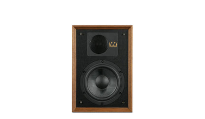 Wharfedale Denton 85th Anniversary Edition (Pair)