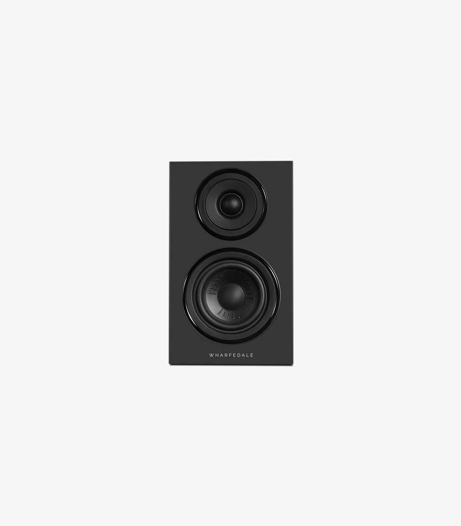 Wharfedale Diamond 12.0i Bookshelf Speakers (pair)
