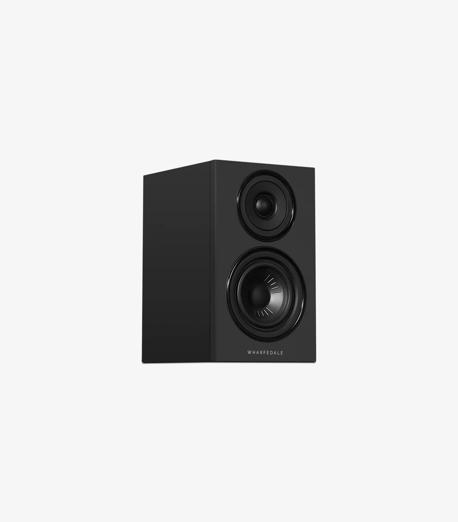 Wharfedale Diamond 12.0i Bookshelf Speakers (pair)