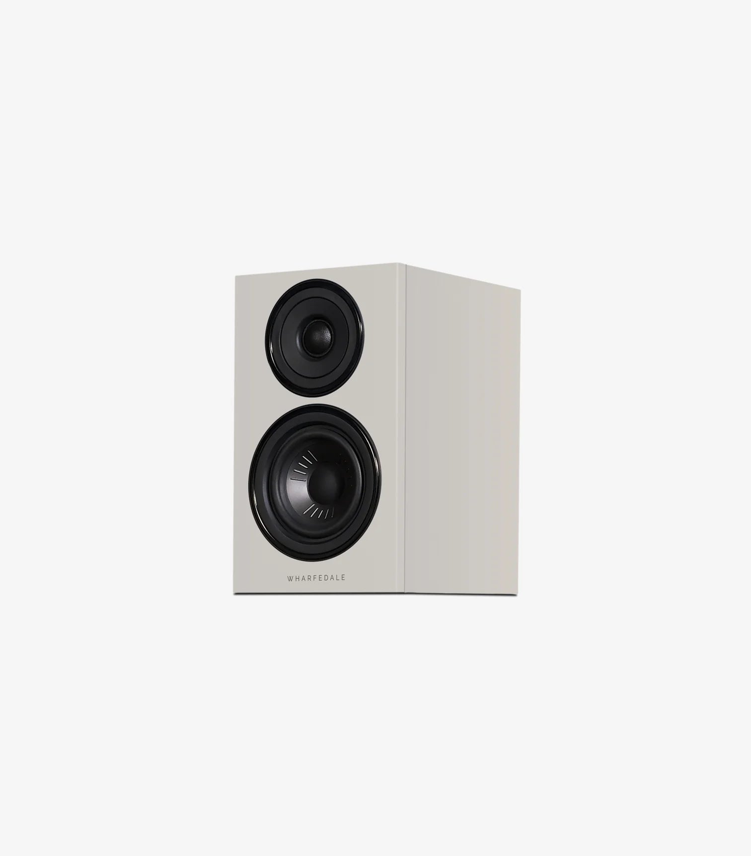 Wharfedale Diamond 12.0i Bookshelf Speakers (pair)