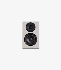 Wharfedale Diamond 12.0i Bookshelf Speakers (pair)
