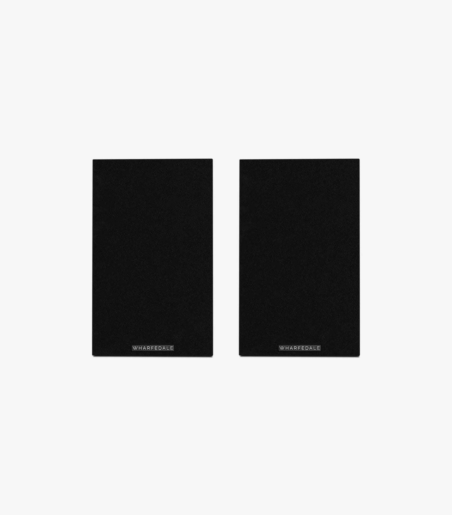 Wharfedale Diamond 12.0i Bookshelf Speakers (pair)