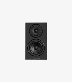 Wharfedale 12.1i Bookshelf Speakers (Pair)