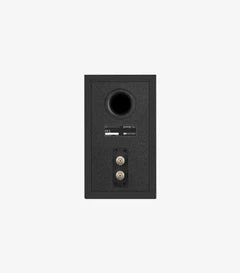 Wharfedale 12.1i Bookshelf Speakers (Pair)