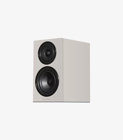 Wharfedale 12.1i Bookshelf Speakers (Pair)