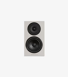 Wharfedale 12.1i Bookshelf Speakers (Pair)