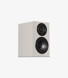 Wharfedale 12.1i Bookshelf Speakers (Pair)