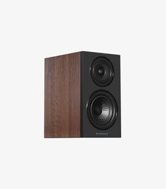 Wharfedale 12.1i Bookshelf Speakers (Pair)