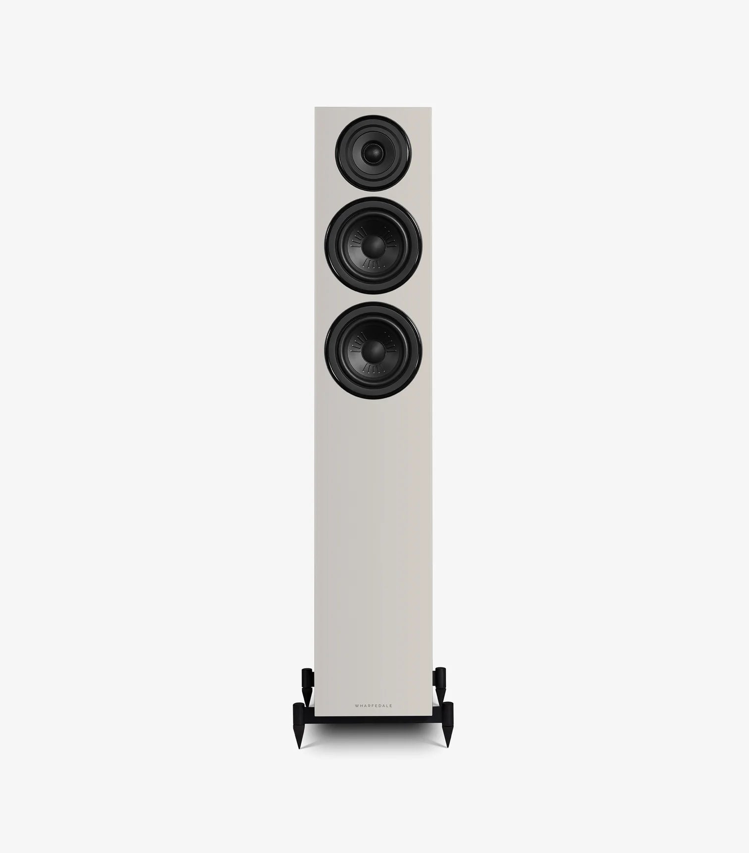 Wharfedale Diamond 12.3i Floorstanding Speakers (Pair)