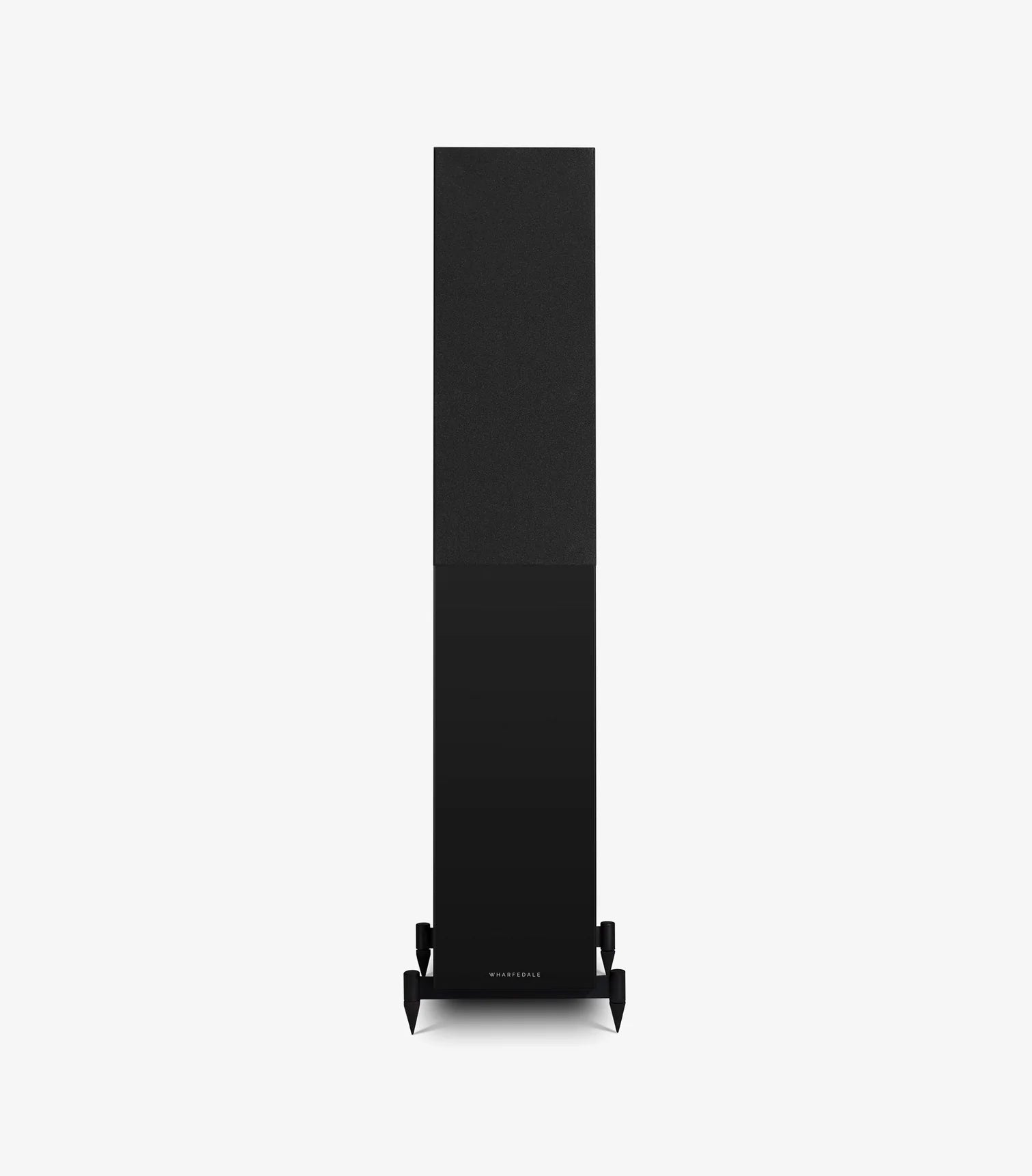 Wharfedale Diamond 12.3i Floorstanding Speakers (Pair)