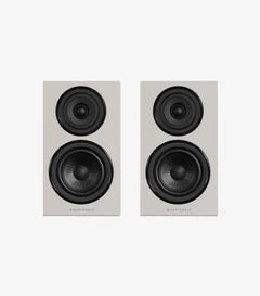 Wharfedale 12.1i Bookshelf Speakers (Pair)