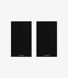 Wharfedale 12.1i Bookshelf Speakers (Pair)