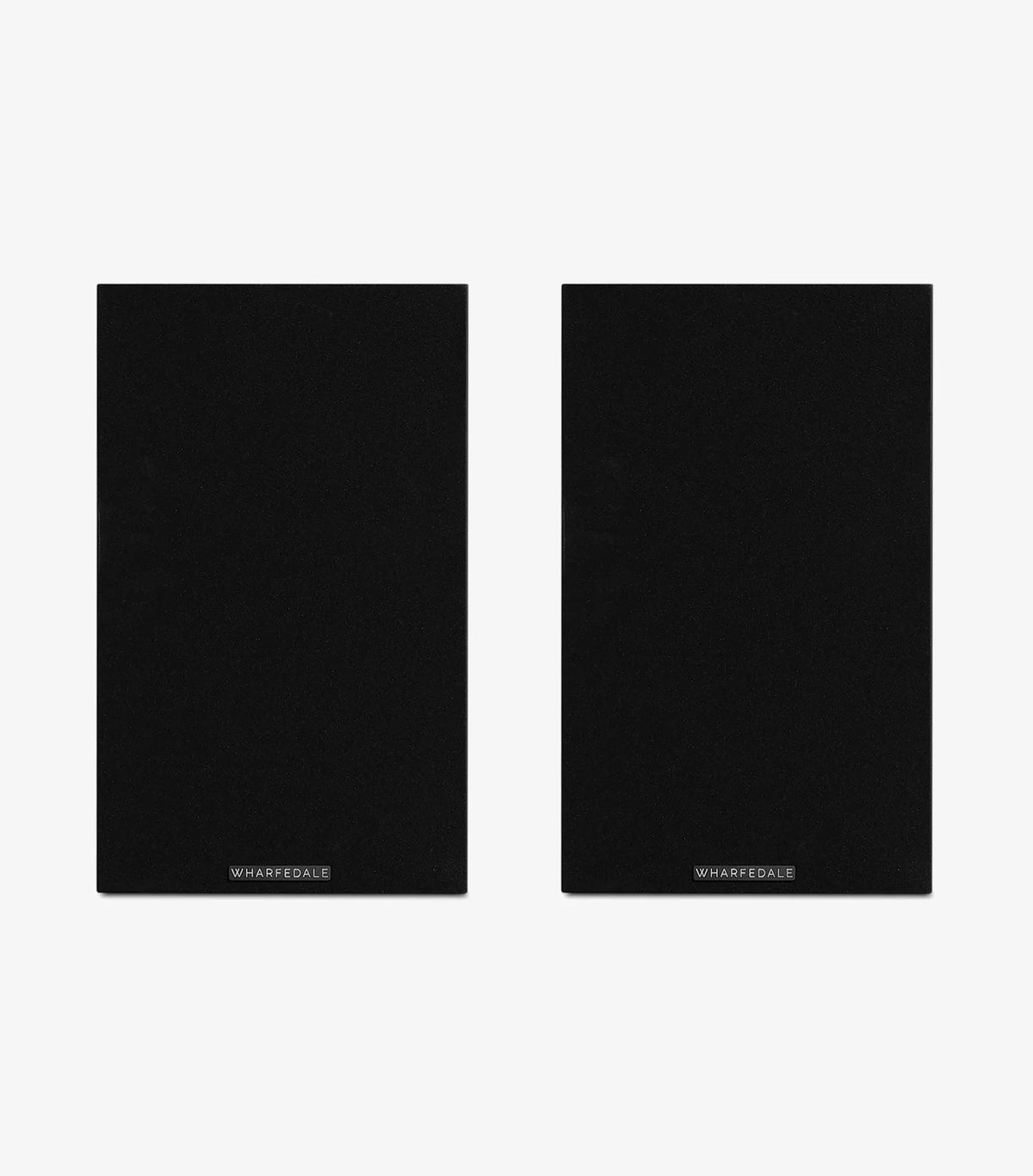 Wharfedale 12.2i Bookshelf Speakers (Pair)