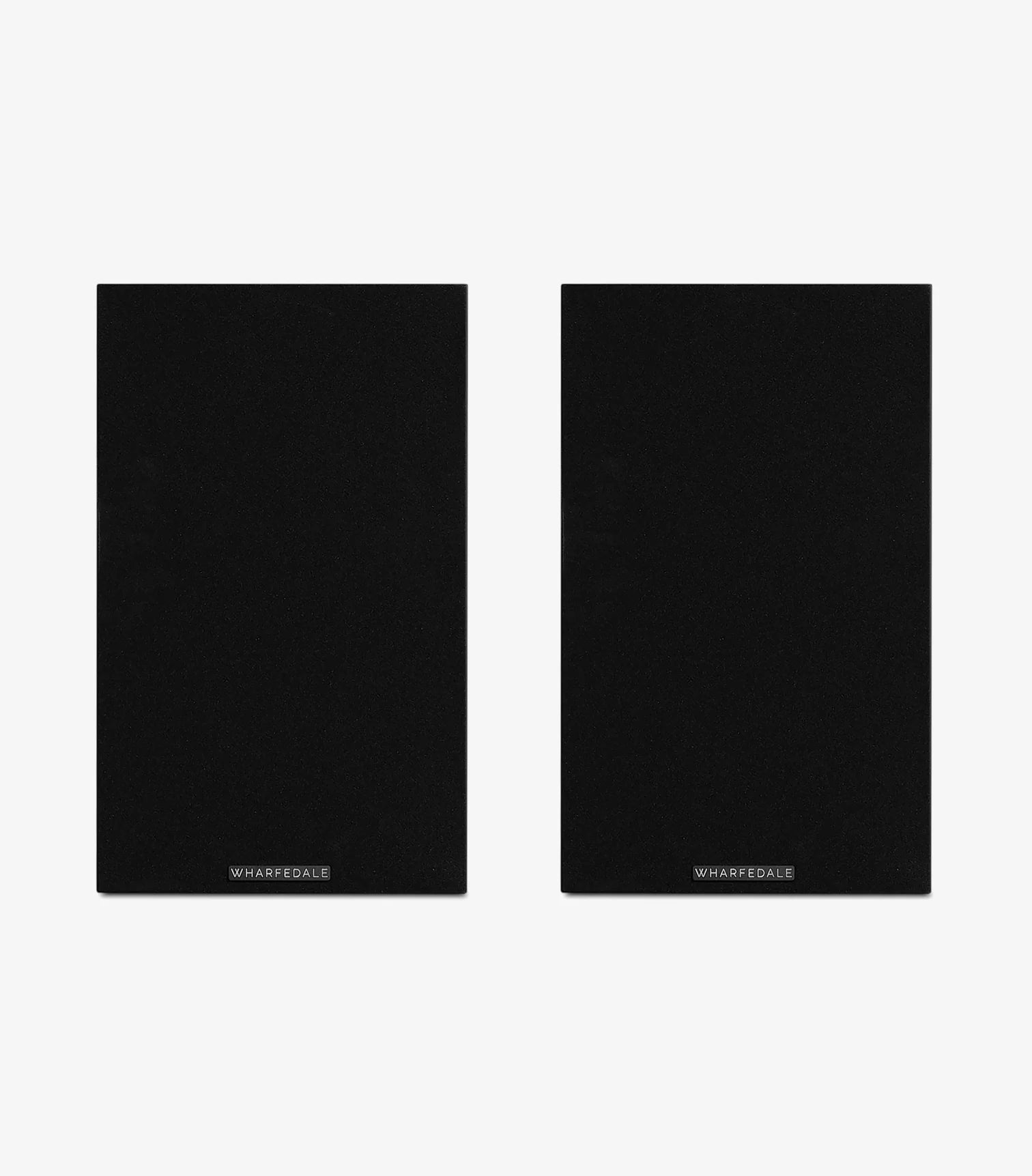 Wharfedale 12.2i Bookshelf Speakers (Pair)