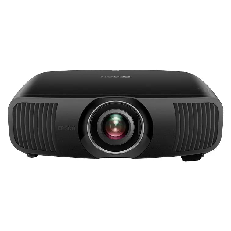 Epson EH-LS12000B 4K HDR 2700lm Laser Home Theatre 3LC Projector