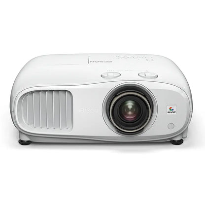Epson EH-TW7100 4K Projector