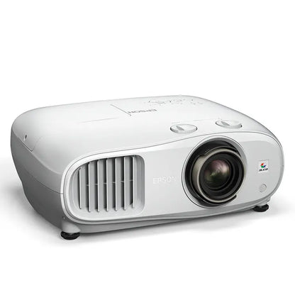 Epson EH-TW7100 4K Projector