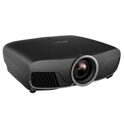Epson EH-TW9400 4K HDR projector