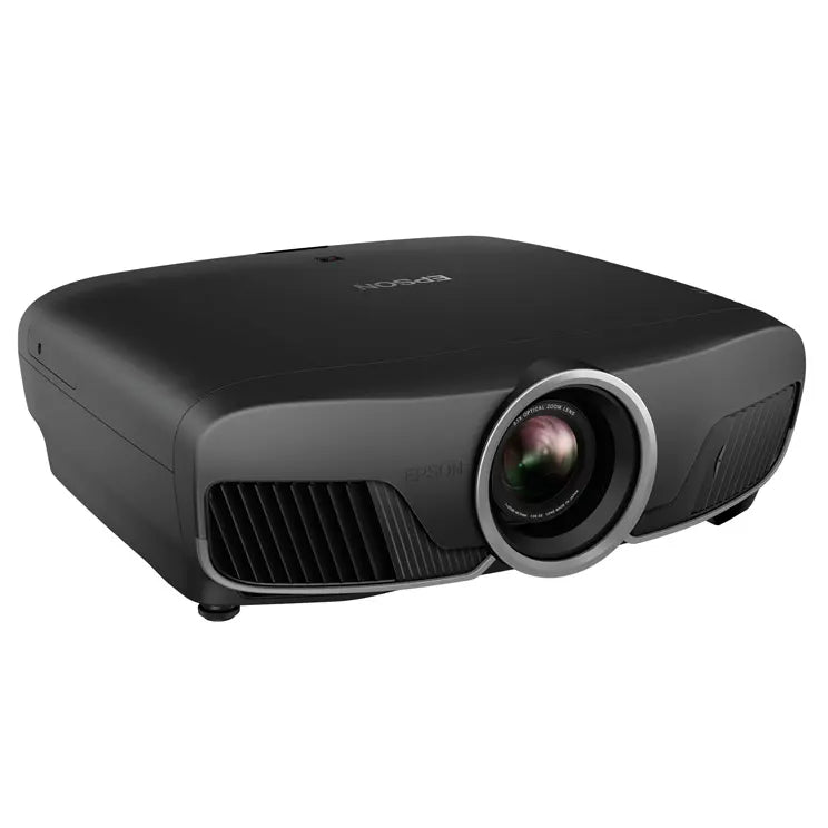 Epson EH-TW9400 4K HDR 2600lm Lamp Home Theatre 3LCD Projector