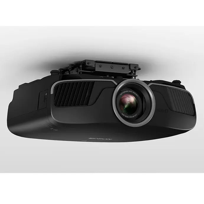 Epson EH-TW9400 4K HDR 2600lm Lamp Home Theatre 3LCD Projector