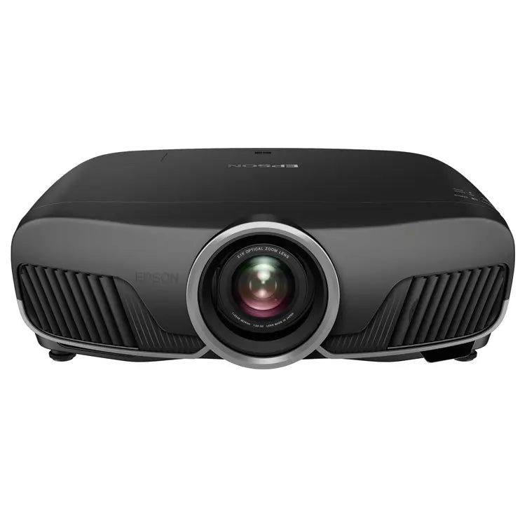Epson EH-TW9400 4K HDR projector