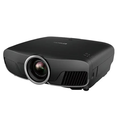 Epson EH-TW9400 4K HDR projector