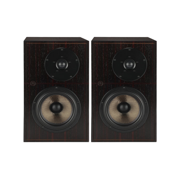 Revival Audio Atalante 3 Bookshelf speakers without Stands (Pair)