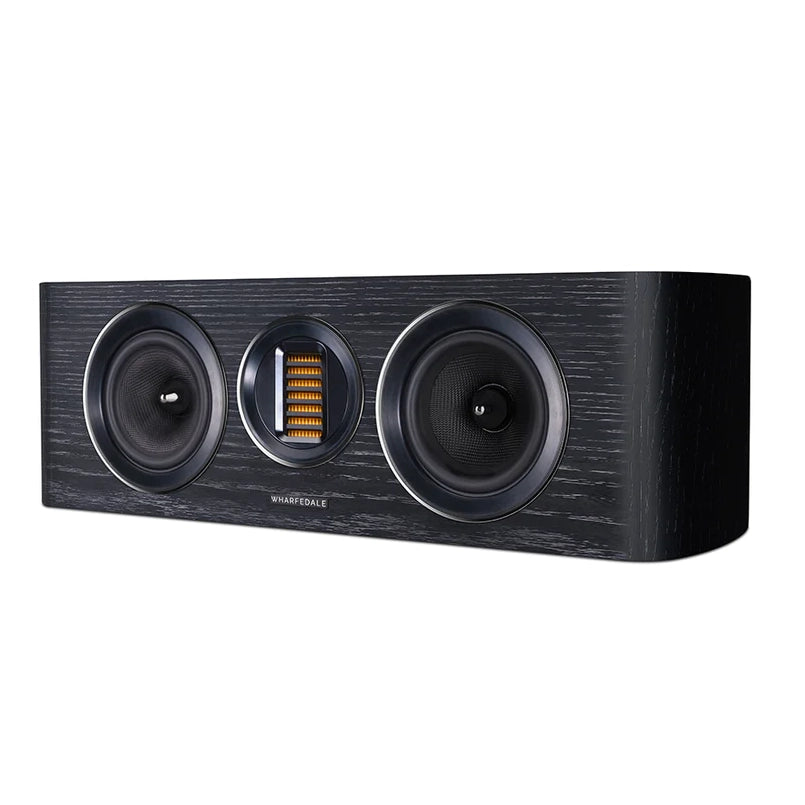 Wharfedale Evo 4.CS Centre Speaker