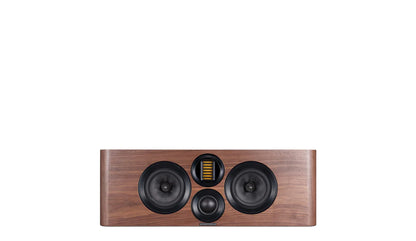 Wharfedale Evo 4.C 3 Way Centre Speaker