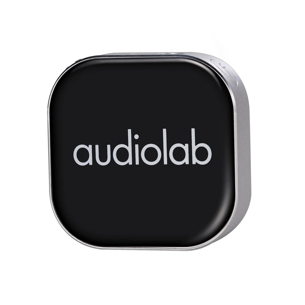 Audiolab MDAC NANO Digital to Analogue Converter