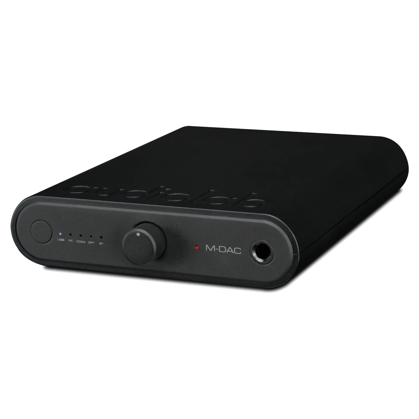 Audiolab MDAC MINI Digital to Analogue converter