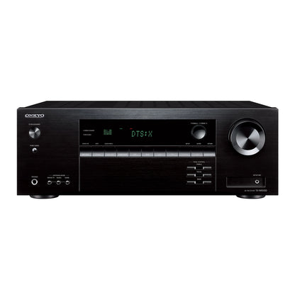 Onkyo TX-NR5100 8K 7.2 Ch AV Receiver