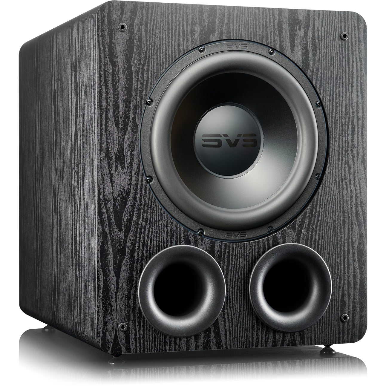 SVS PB-2000 Pro Ported Box 550 Watts 12 inch Subwoofer