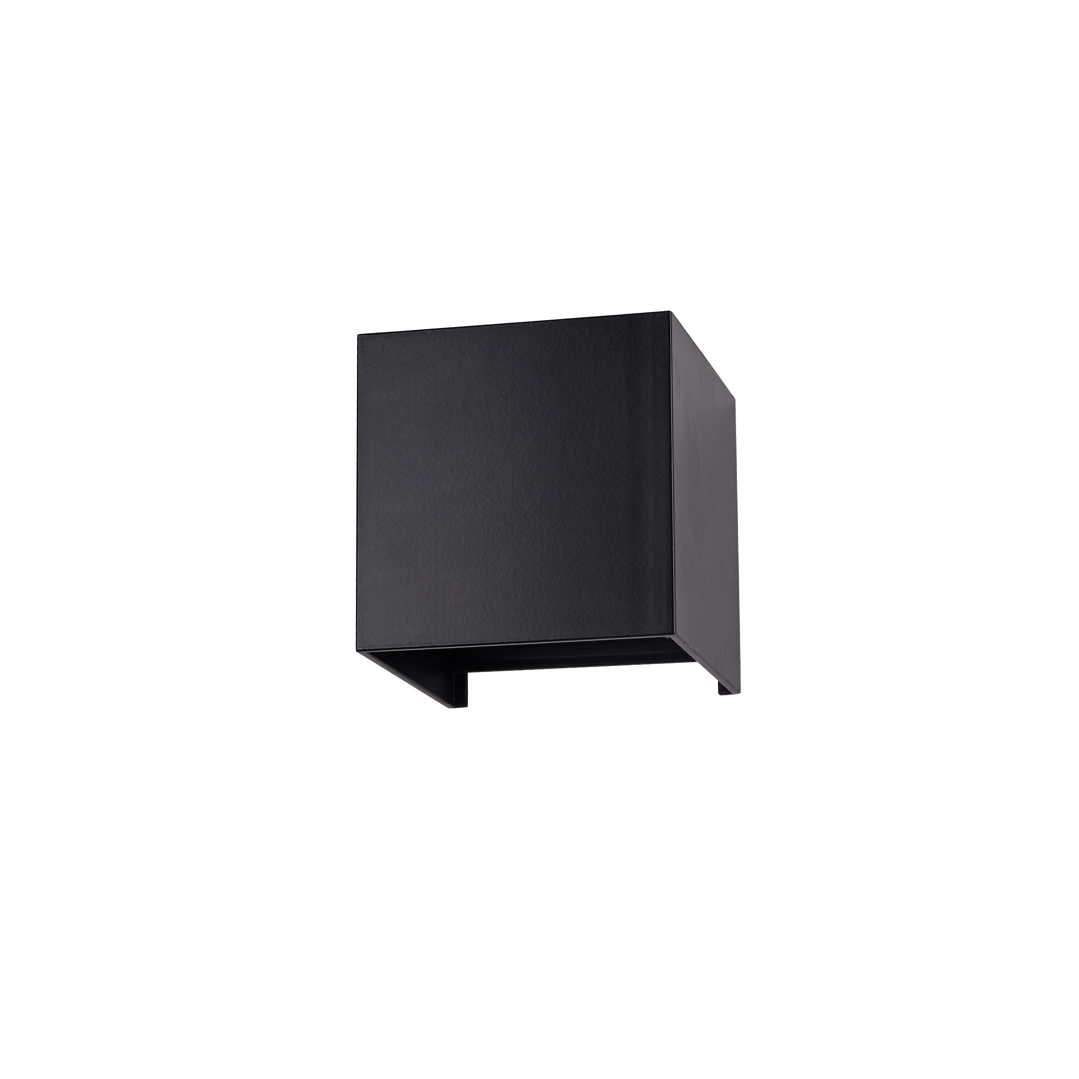 Lux cube
