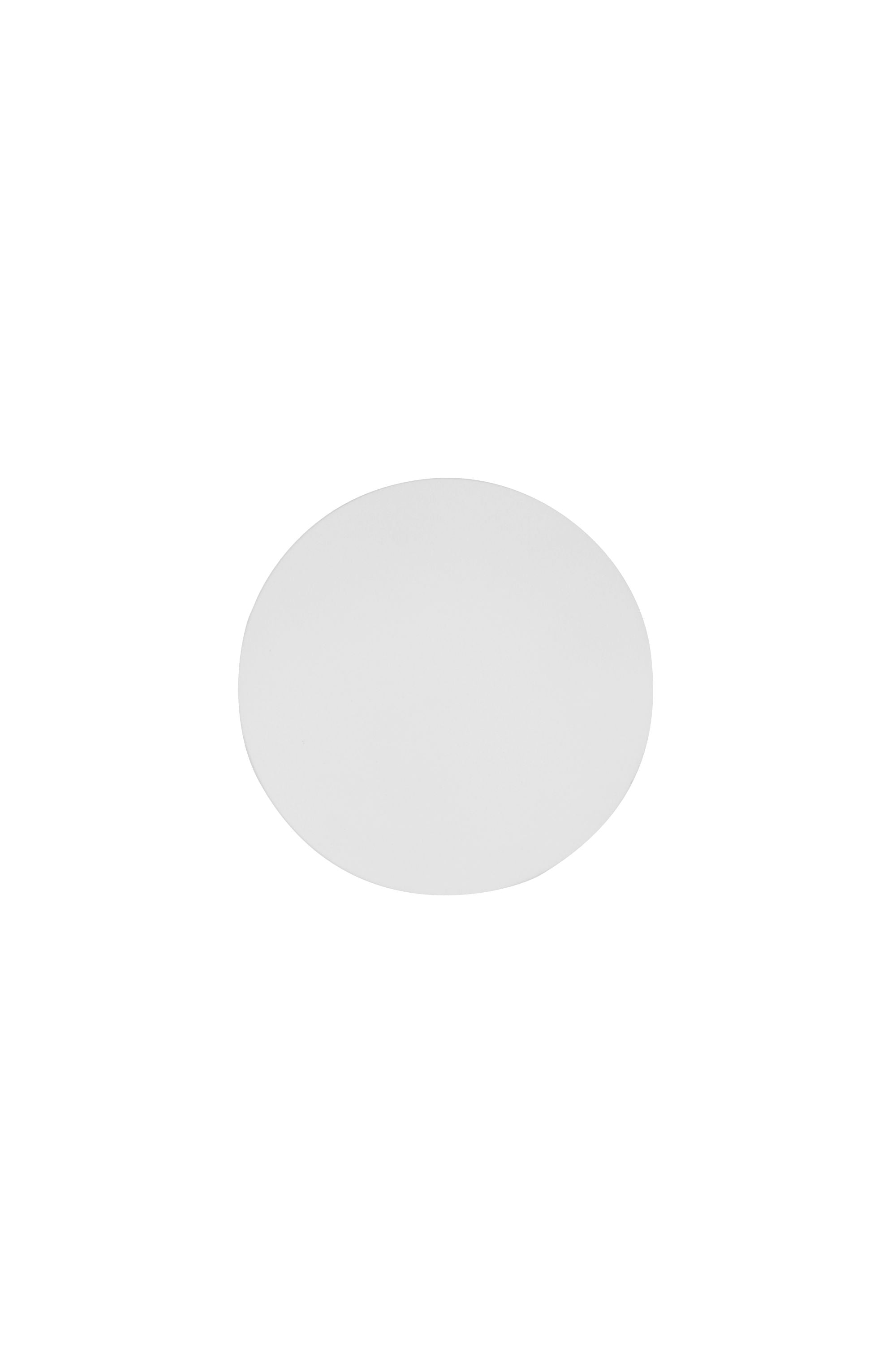 Solar Eclipse - L