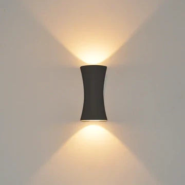 Hourglass