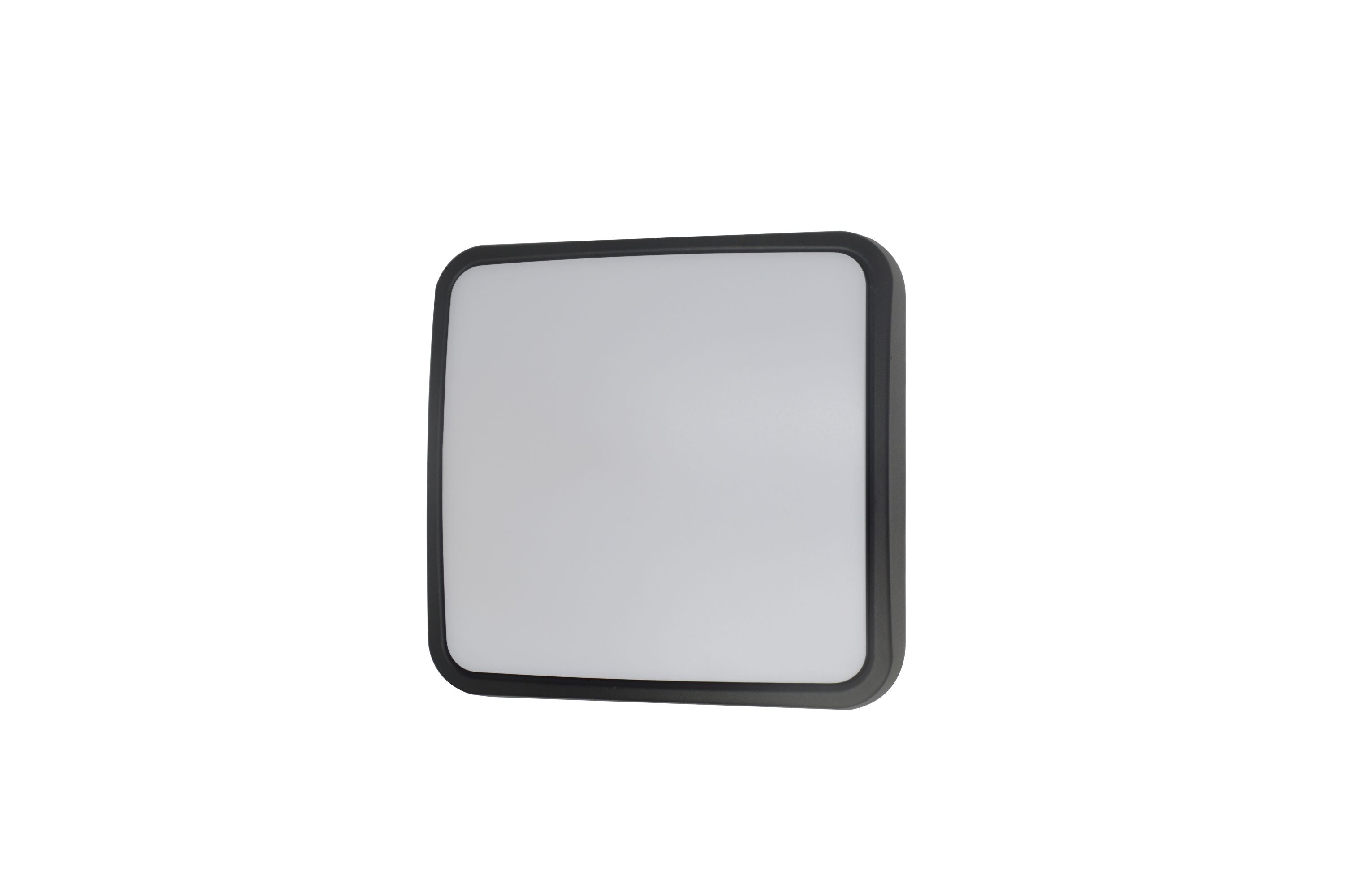 Arcus Panel - Sq